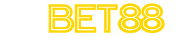 Bet88 logo