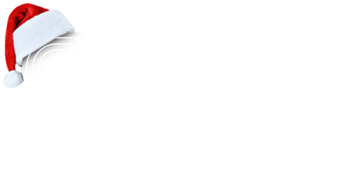  S5 Arena logo