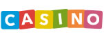casinoplus logo