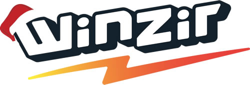 Winzir logo