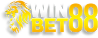 WinBet88 logo