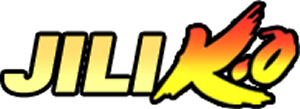 JILIKO747 logo