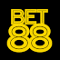 Bet88 World Cup free spins offer