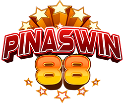 Pinaswin88 World Cup free spins offer