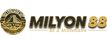 MILYON88 Sign Up Offer (Bet ₱100 get ₱5000 in free bets)