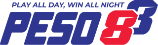 PESO88 Sign Up Offer (Bet ₱100 get ₱8888 in free bets)