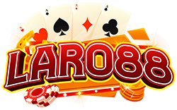 LARO88 Sign Up Offer (Bet ₱50 get ₱3000 in free bets)