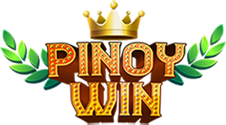 PINOYWIN Sign Up Offer (Bet ₱50 get ₱3000 in free bets)