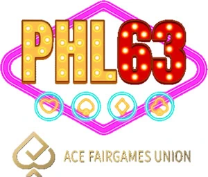 PHL63 Sign Up Offer (Welcome Bonus 200% , Buy 50 Get 300)