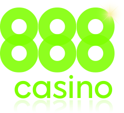 888casino World Cup free spins offer